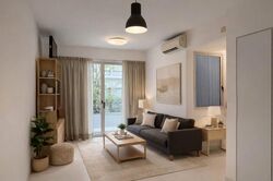 Estilo (D9), Apartment #603124301